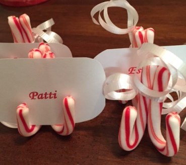 candycanenameplates