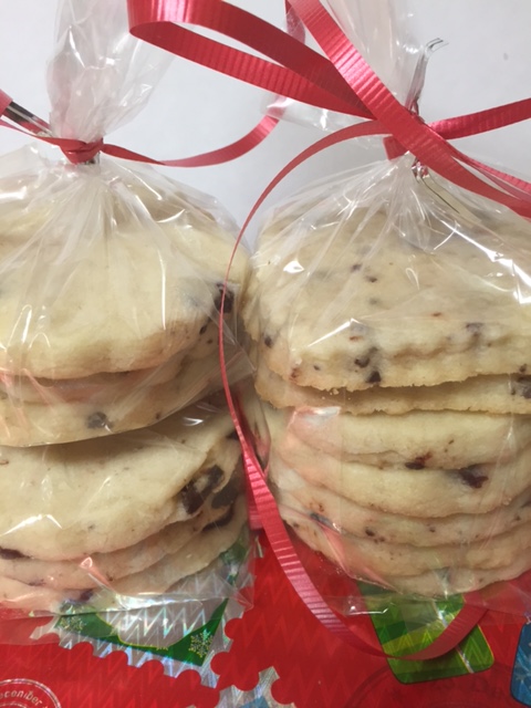 cherrychocolateshortbread