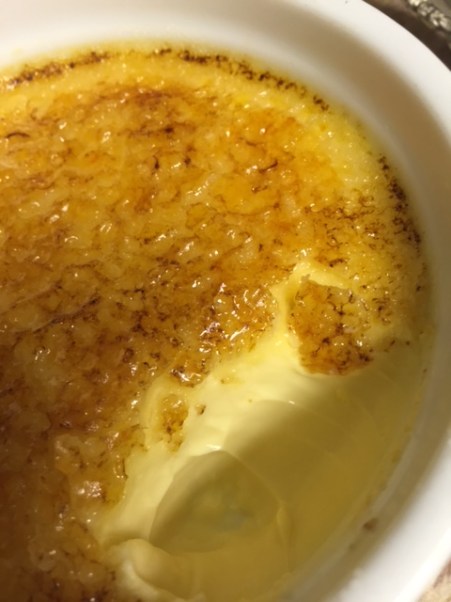 cremebrulee