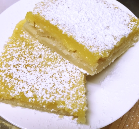 lemonbar1