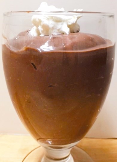 pudding1