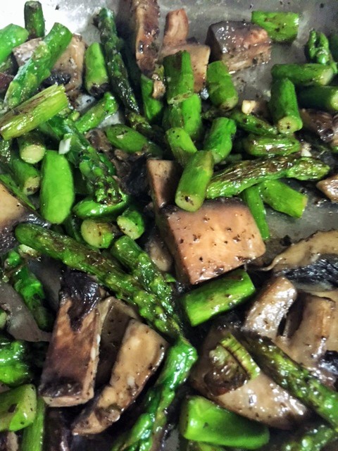 asparagusmushrm