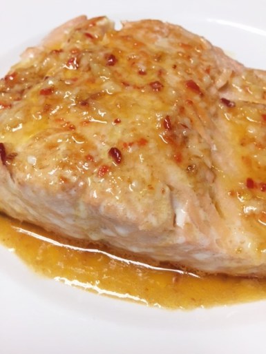 honeychilibuttersalmon2