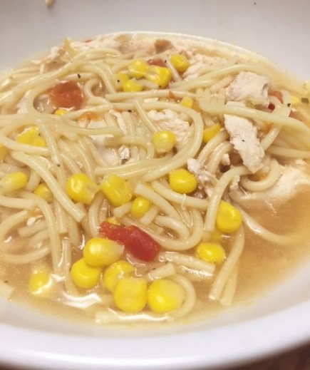 salsachickensoup1