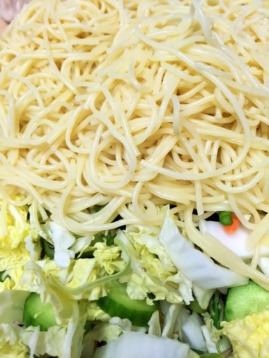 asiannoodlesalad2