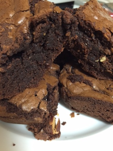 brownie5