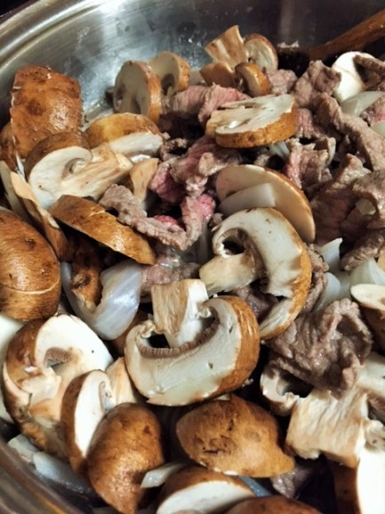 beefstroganoff1