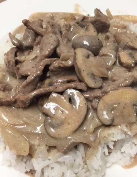 beefstroganoff2