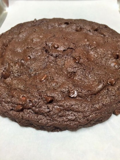 cookiefor1