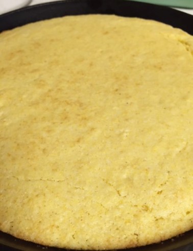 cornbread3