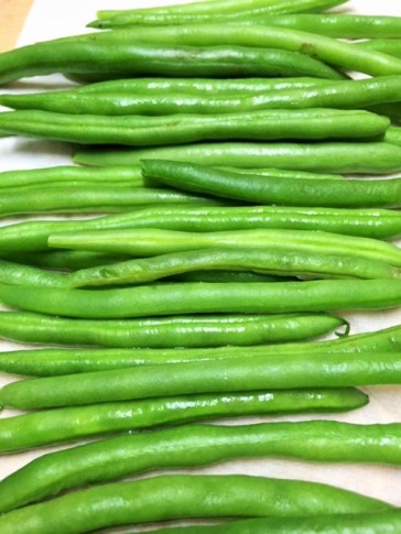 greenbeans3