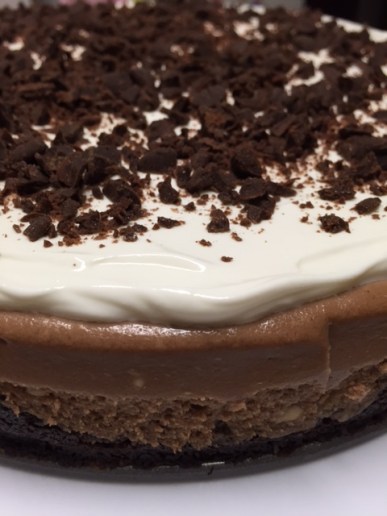 chocolatecheesecake2