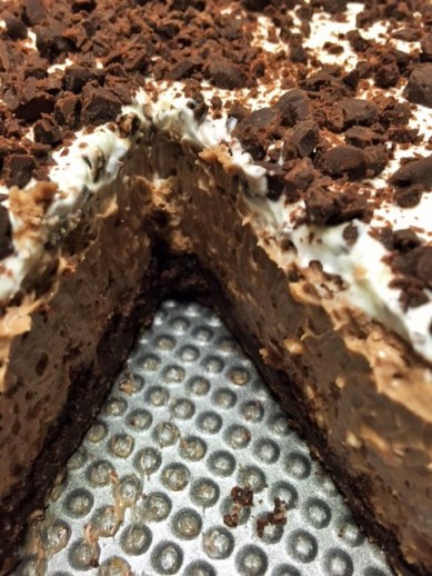 chocolatecheesecake3