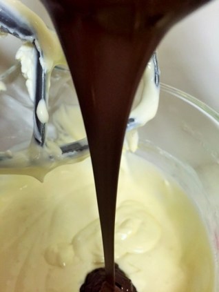 chocolatecheesecake4