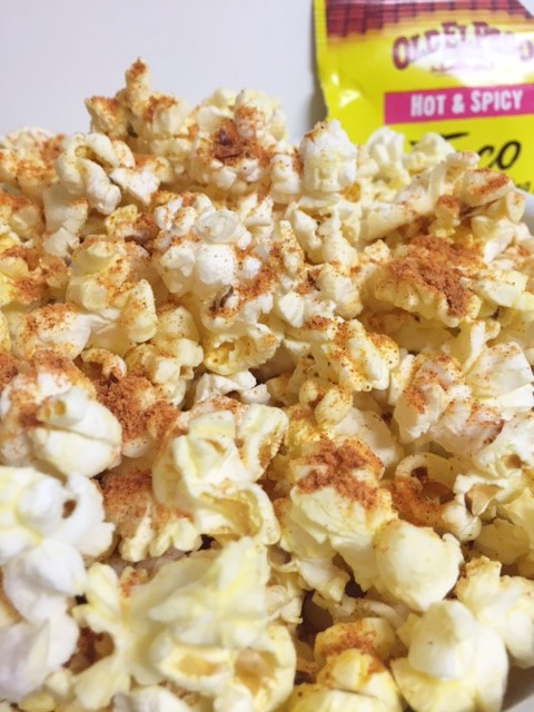 tacopopcorn1