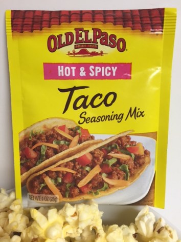 tacopopcorn3