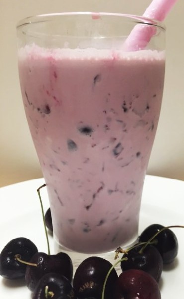cherrymilkshake6