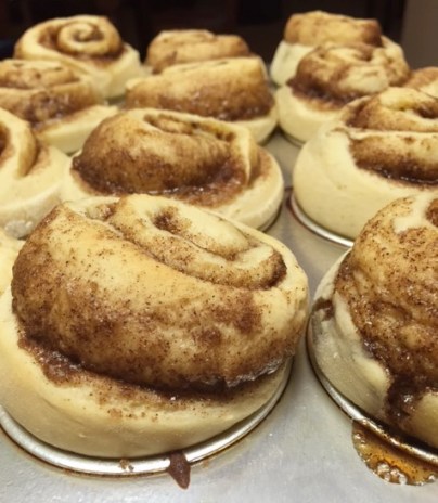 cinnamonbuns2