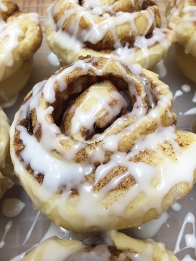 cinnamonbuns3