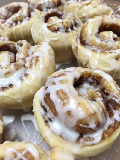 cinnamonbuns4