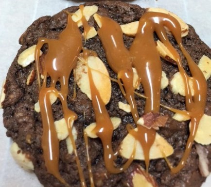 nuttycaramelcookies2