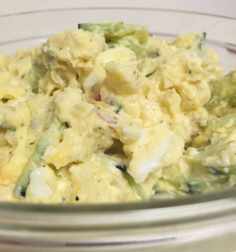 potatosalad3