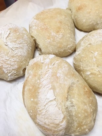 ciabattarolls3