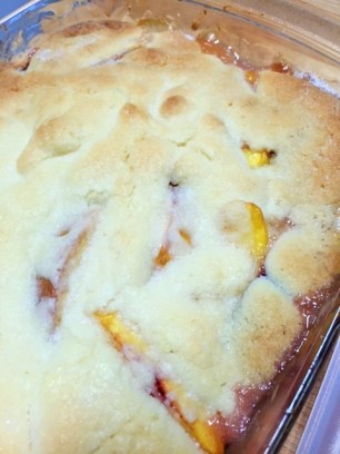 peachcobbler1