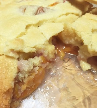 peachcobbler2