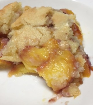 peachcobbler3