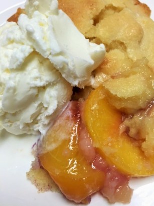 peachcobbler4