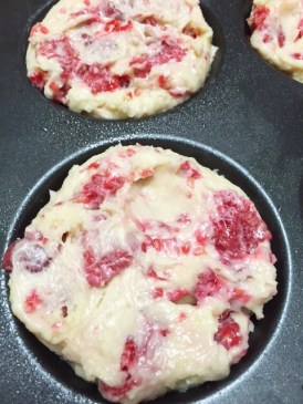 raspberrymuffintop3