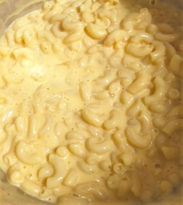 chickmacncheese2