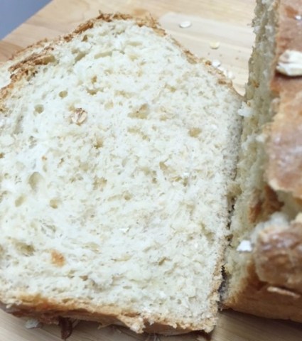 honeyoatbread4