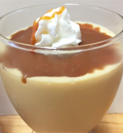 saltedCaramelPud1