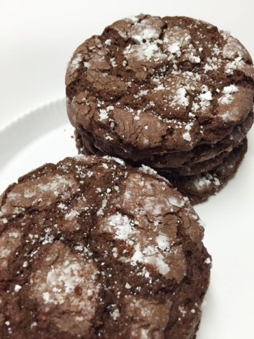 chocCakeMixCookie2