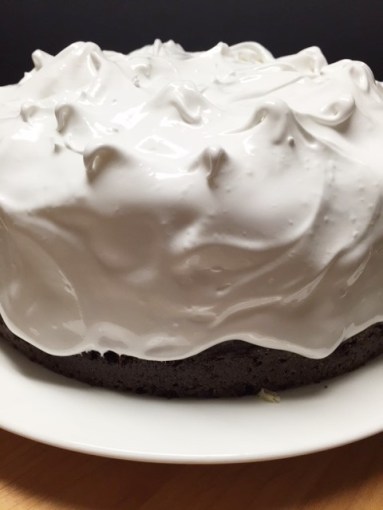 marshmallow frosting2