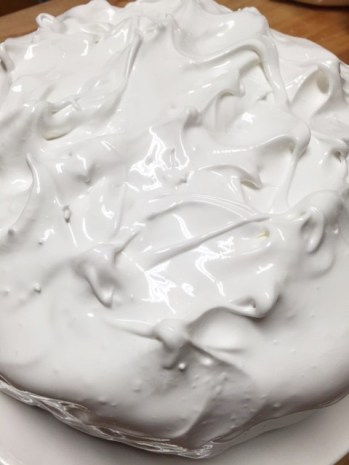 marshmallow frosting3