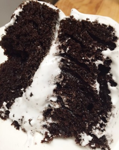 marshmallow frosting6