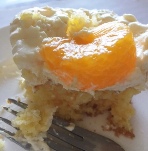 pineappleOrangeCake2