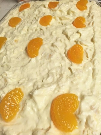 pineappleOrangeCake3