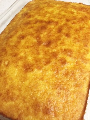 pineappleOrangeCake4