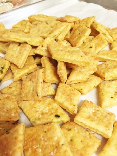 cheeseCrackers1