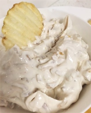 oniondip1