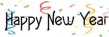 happynewyear