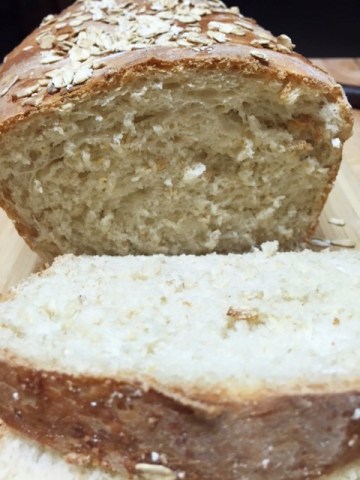 honeyoatbread3
