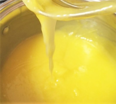 lemoncurd1