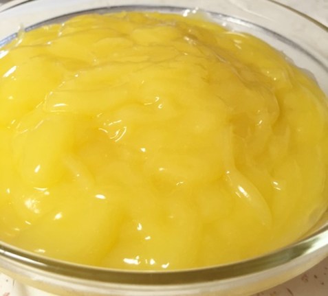lemoncurd4