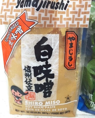 miso2