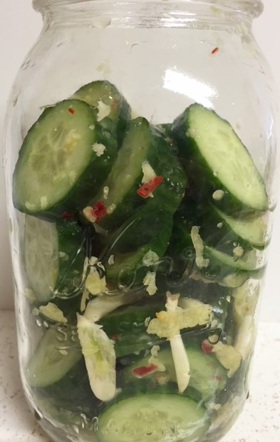 asiancucumb4